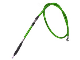 Cable d'embrayage - Classique 920mm