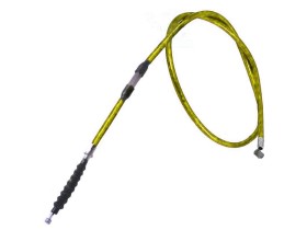 Cable d'embrayage - Classique 920mm