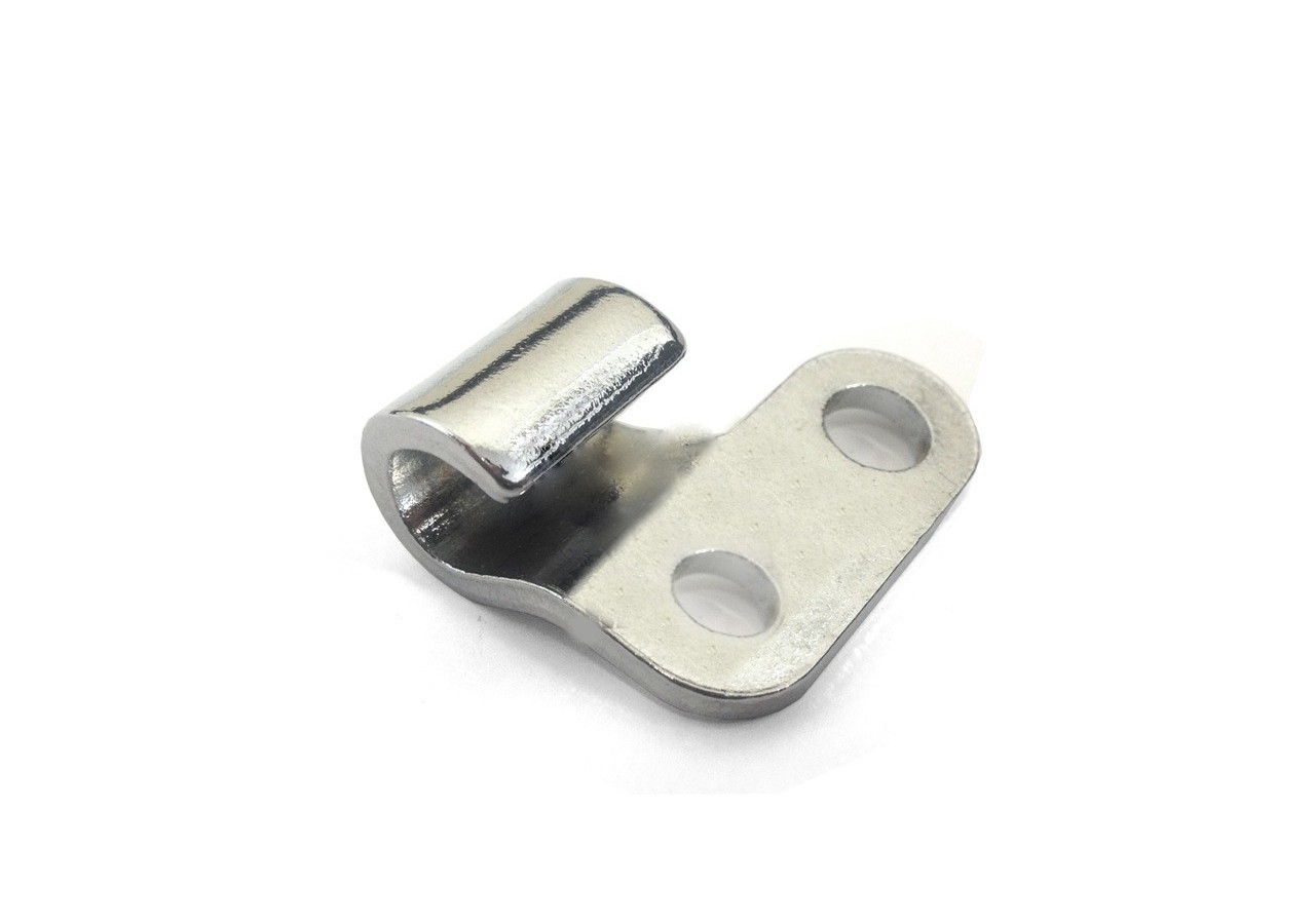 Patte de câble d'embrayage pour 149/150/160cc YX