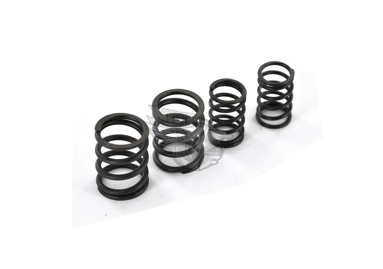 4X Ressorts pour soupape 140/149cc YX