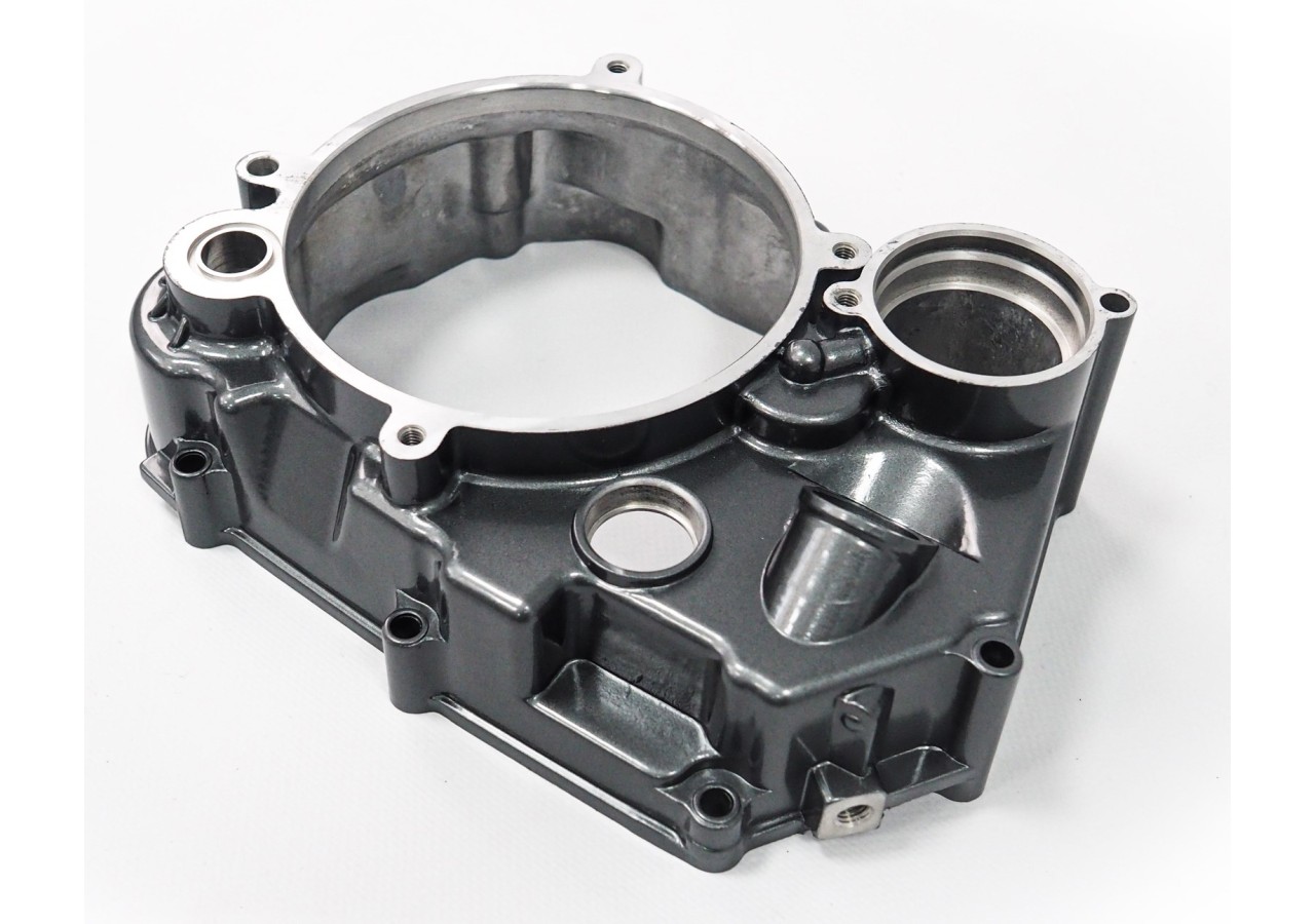 Carter d'Embrayage en prise 149/150/160cc YX