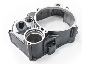 Carter d'Embrayage en prise 149/150/160cc YX