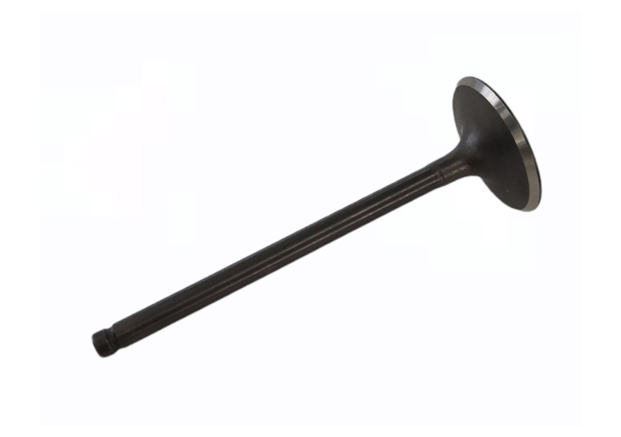 soupape d'admission yx 200/250cc YX/Zongshen