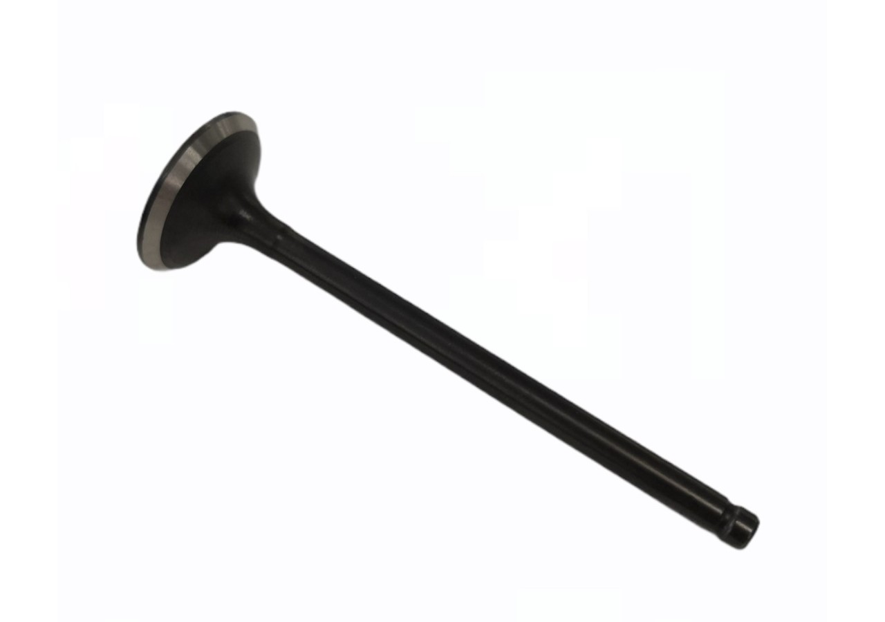soupape d'echappement yx 200/250cc YX/Zongshen