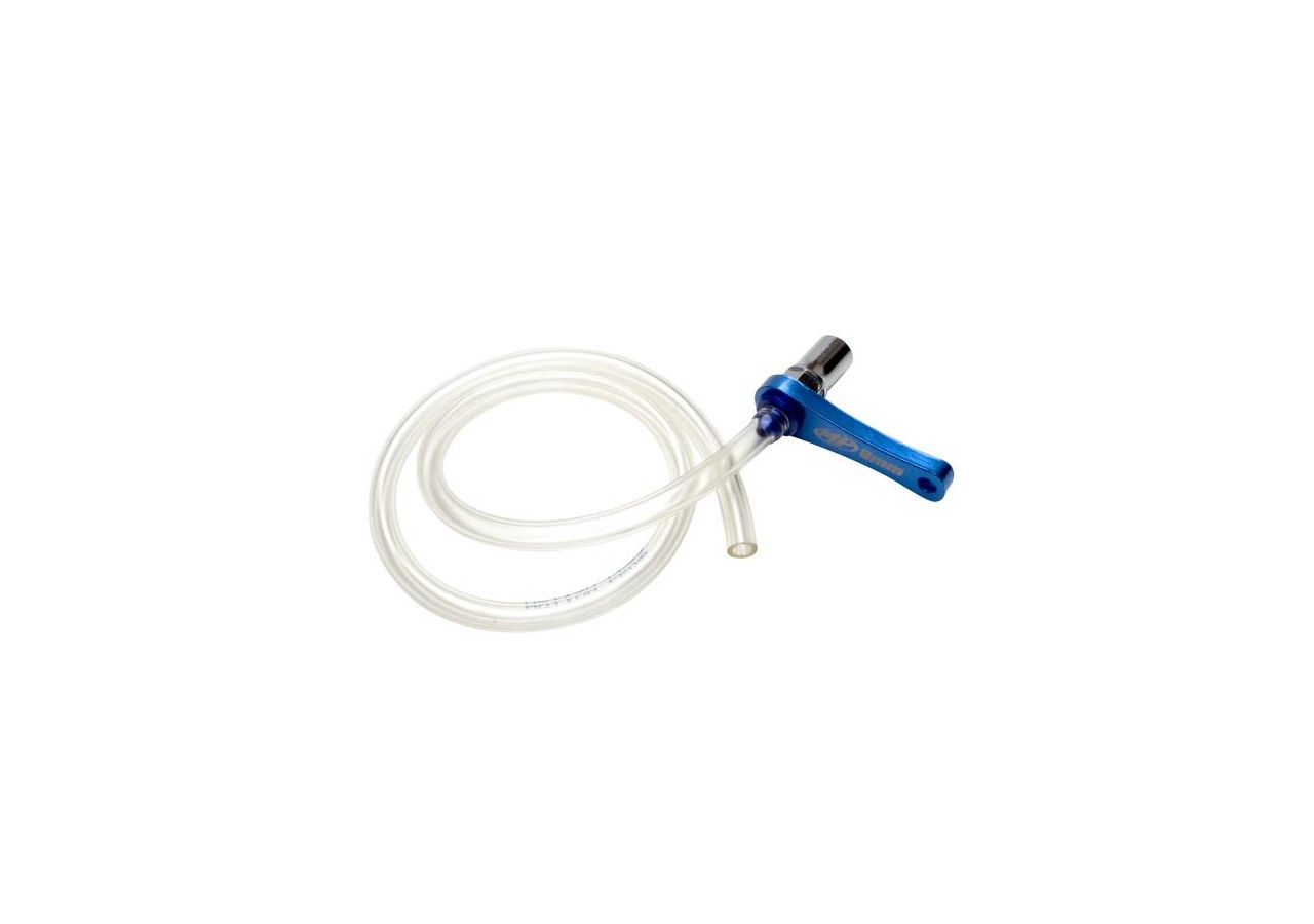 Mini purgeur de frein MOTION PRO 8mm 