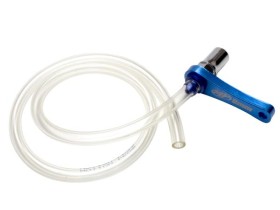 Mini purgeur de frein MOTION PRO 8mm 