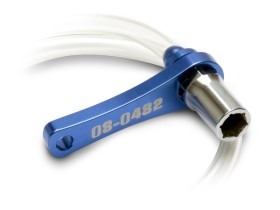 Mini purgeur de frein MOTION PRO 8mm 