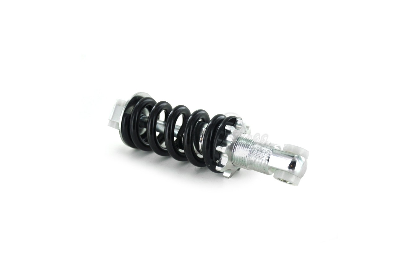 Amortisseur 127mm Pocket bike