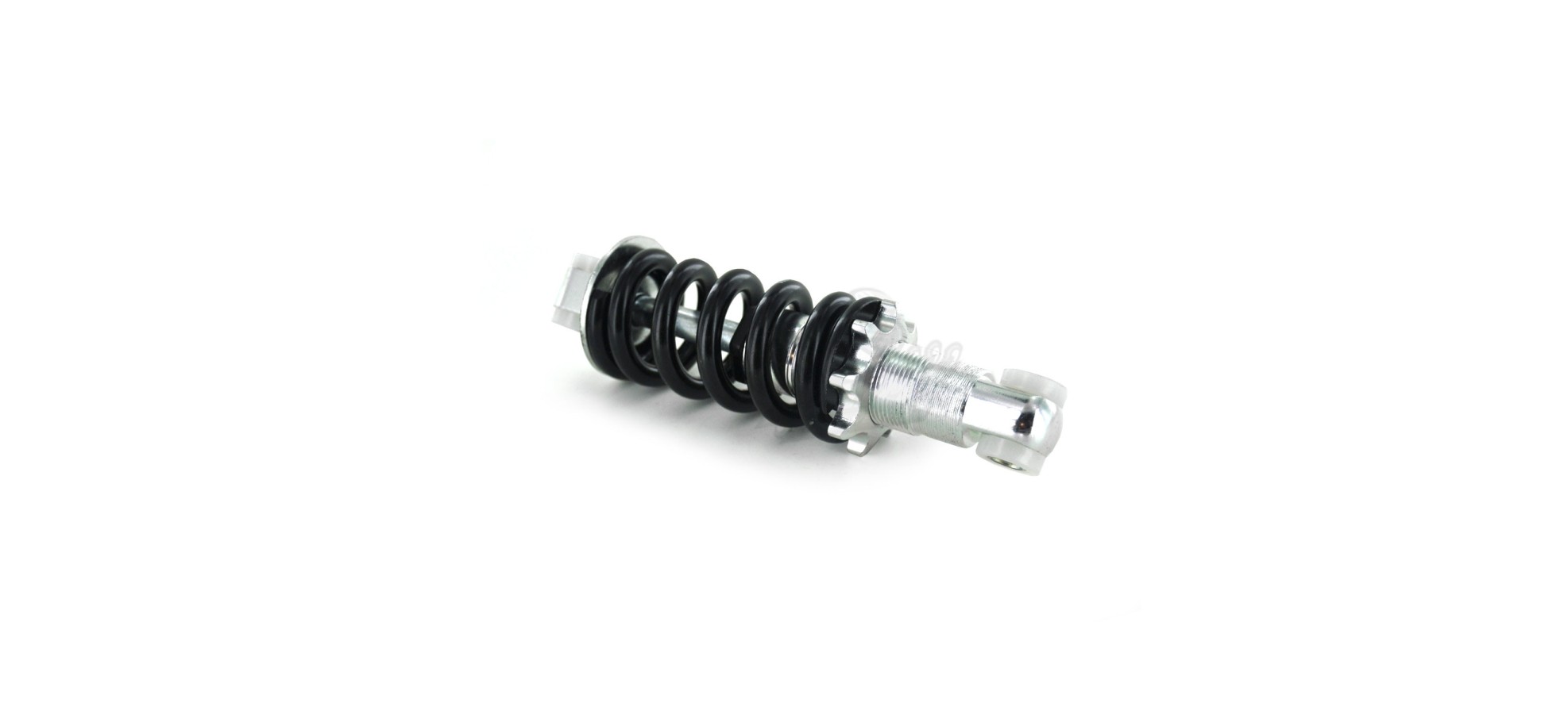 Amortisseur 127mm Pocket bike