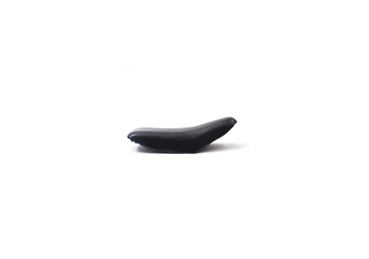 Selle POCKET CROSS 4 Vis