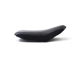 Selle POCKET CROSS 4 Vis
