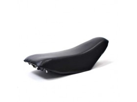 Selle POCKET CROSS 4 Vis