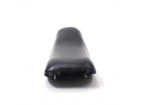 Selle POCKET CROSS 4 Vis