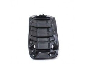Selle POCKET CROSS 4 Vis