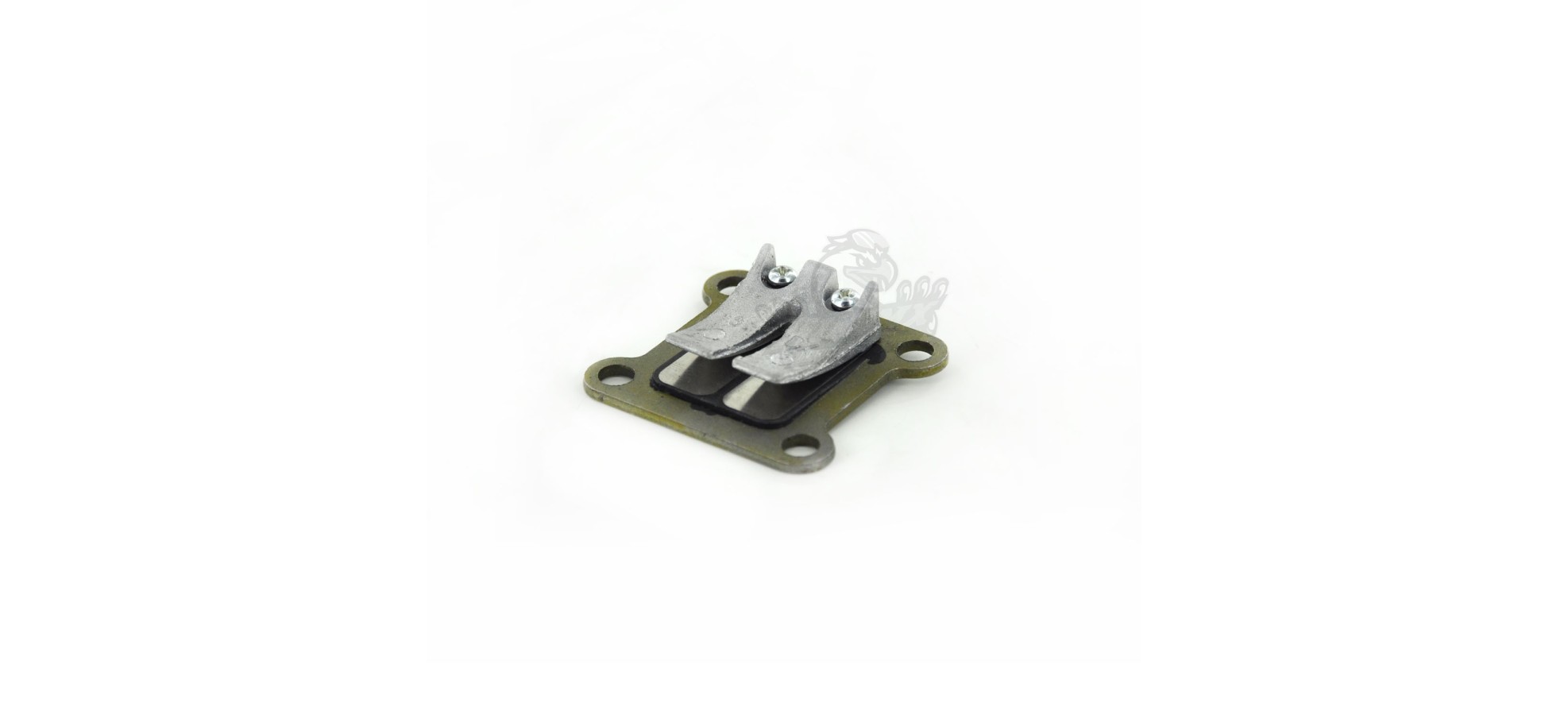Clapet Pocket bike
