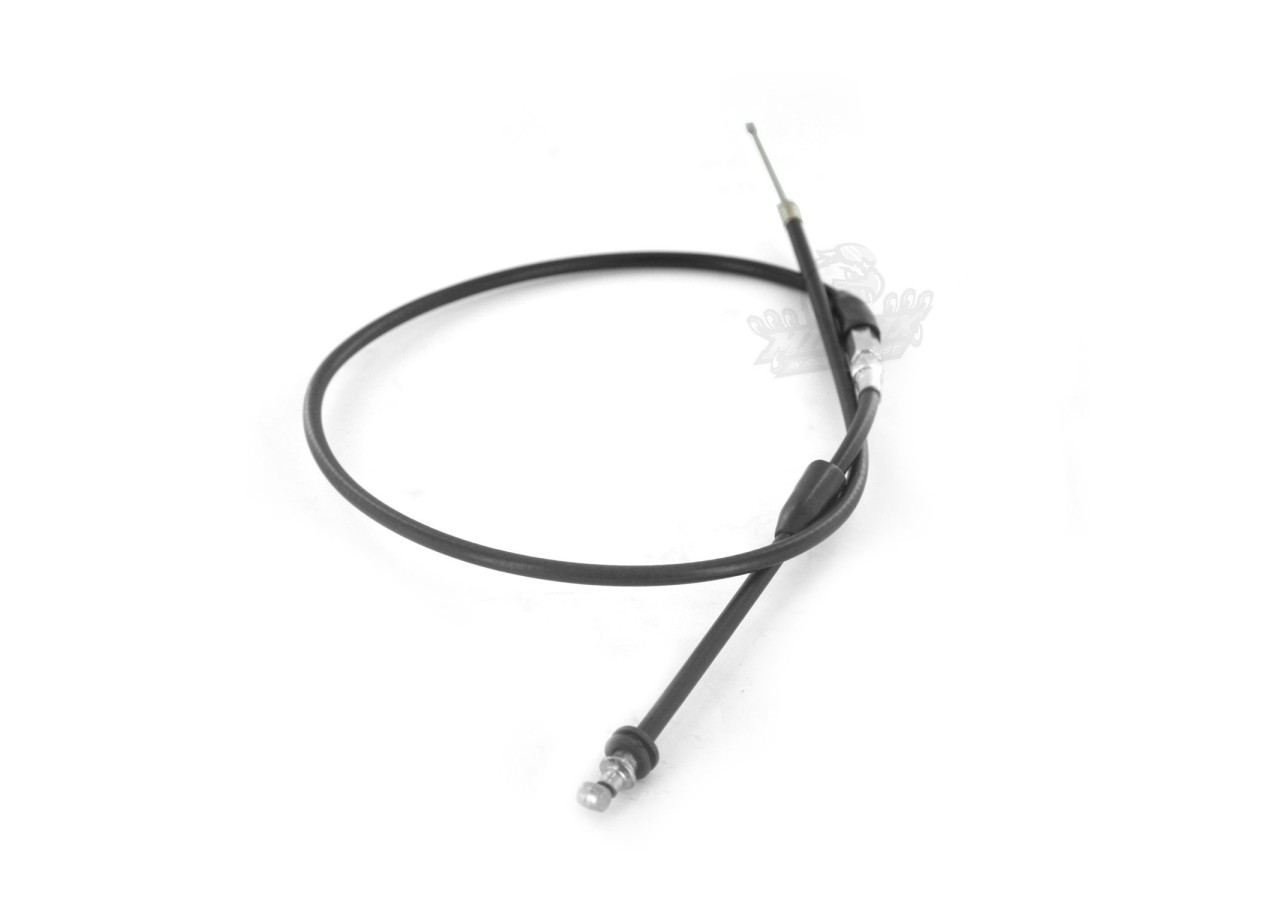 Câble d'accélérateur Pocket Quad / ATV