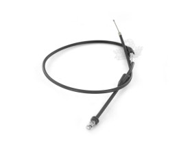 Câble d'accélérateur Pocket Quad / ATV