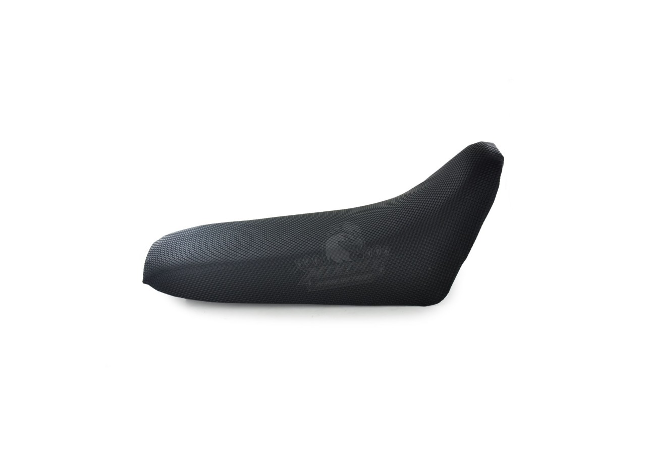 Selle Pocket Cross AGB