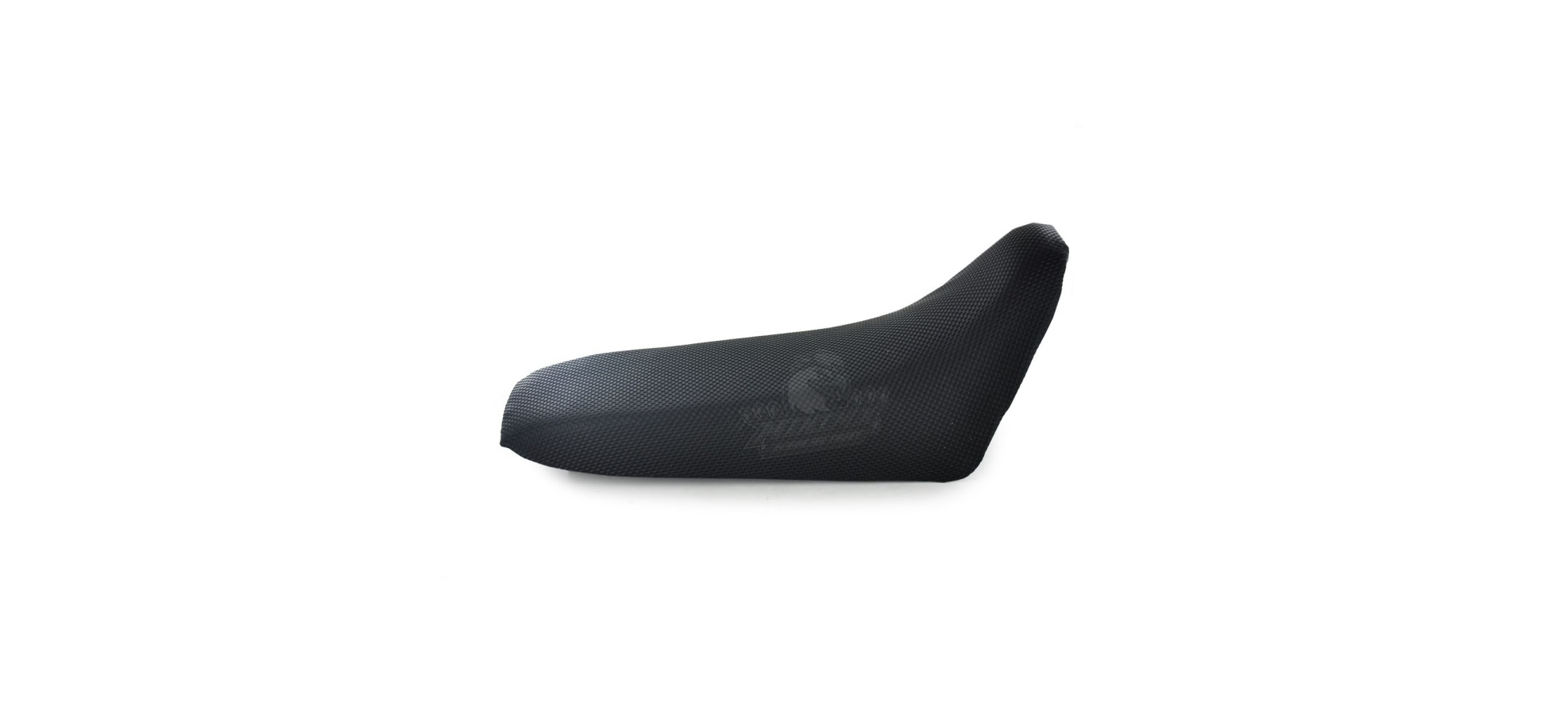 Selle Pocket Cross AGB