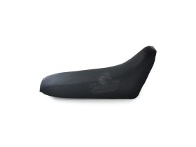 Selle Pocket Cross AGB