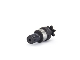 Pignon Pocket bike 25H 6 dents