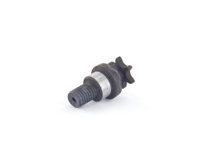 Pignon Pocket bike TF8 6 dents