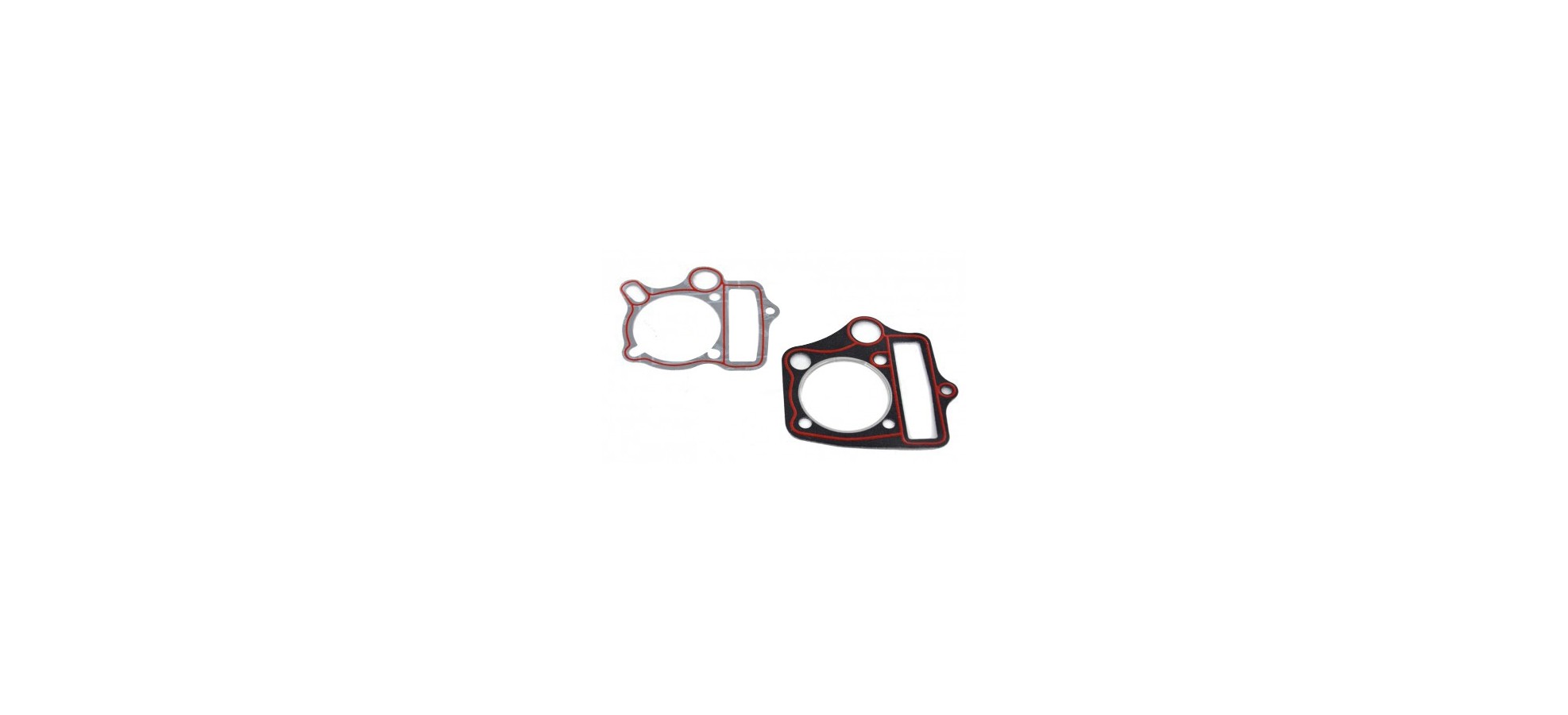 Pack Joint de culasse +...
