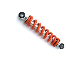 Amortisseur POCKET CROSS 198mm