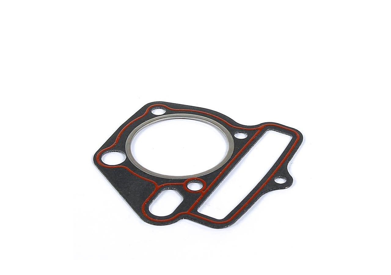 Joint de culasse 125/138cc - 54mm - Ovale