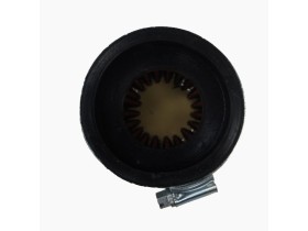 Filtre à air - Pocket Bike - Ø60mm