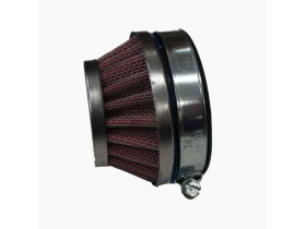 Filtre à air - Pocket Bike - Ø60mm