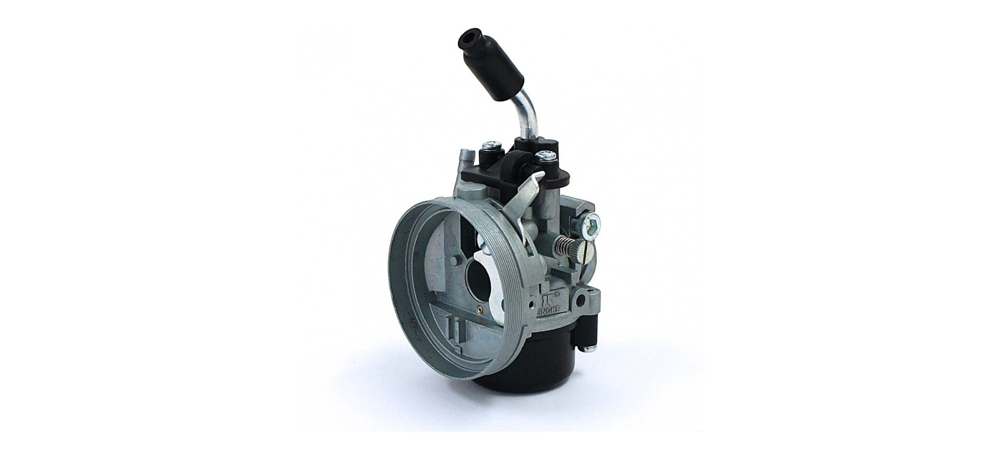 Carburateur Pocket Bike - 15mm