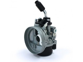 Carburateur Pocket Bike - 15mm