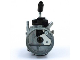 Carburateur Pocket Bike - 15mm