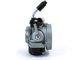 Carburateur Pocket Bike - 15mm