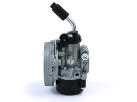 Carburateur Pocket Bike - 15mm