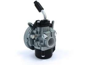 Carburateur Pocket Bike - 15mm