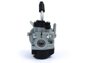 Carburateur Pocket Bike - 15mm