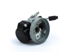 Carburateur Pocket Bike - 15mm