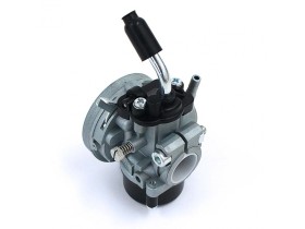 Carburateur Pocket Bike - 15mm