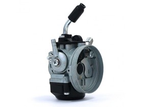 Carburateur Pocket Bike - 15mm