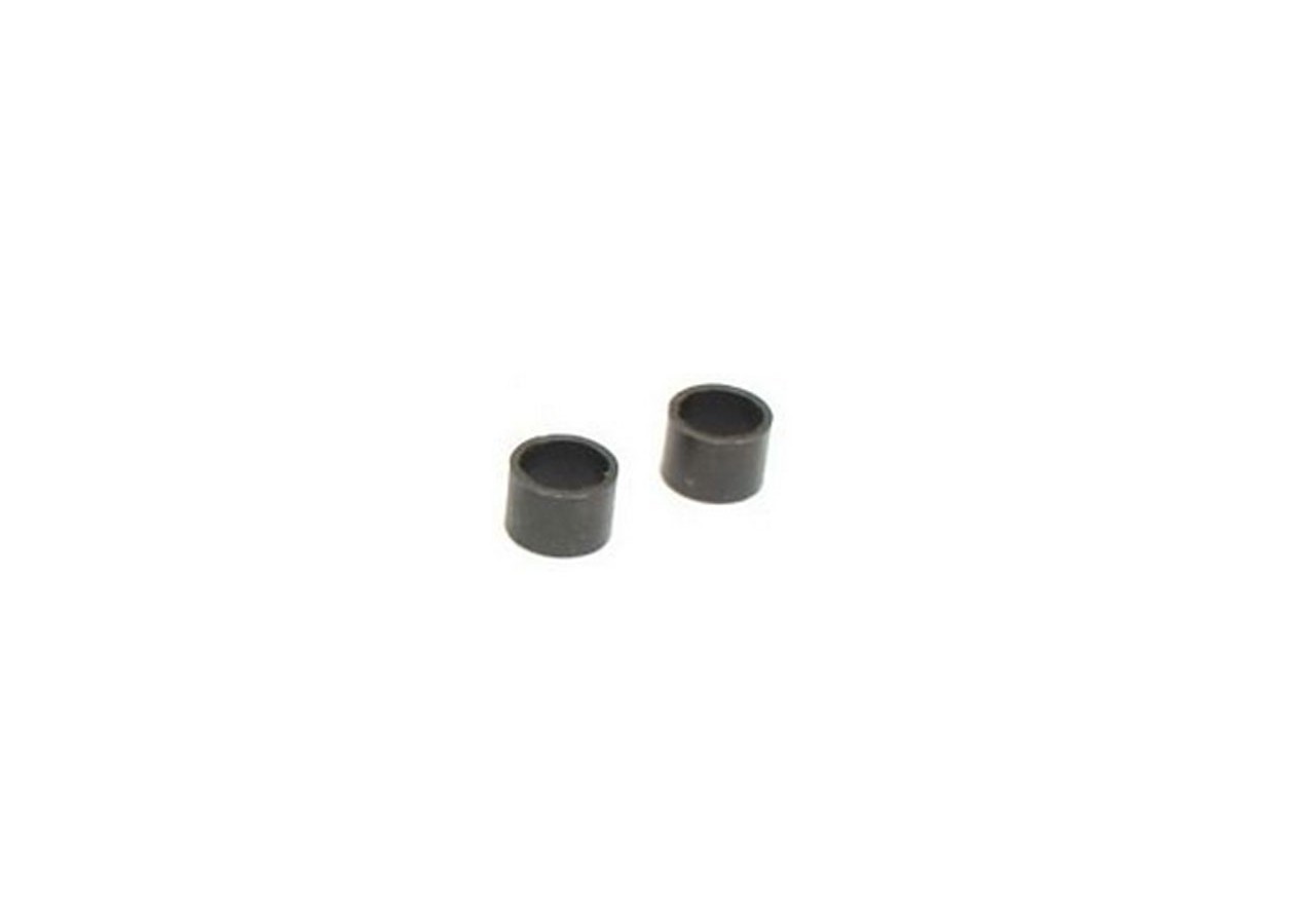 Entretoise Pocket Bike - 15mm