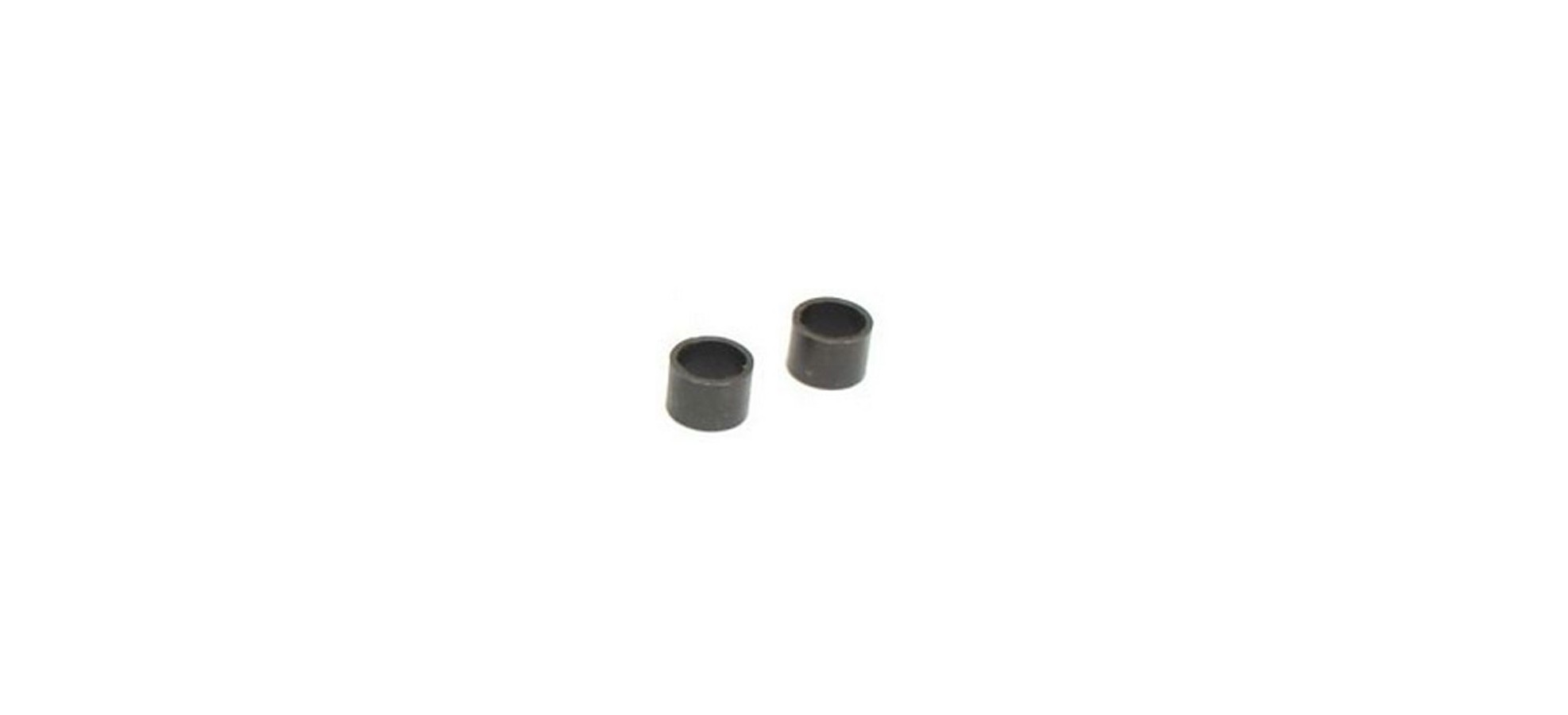 Entretoise Pocket Bike - 15mm