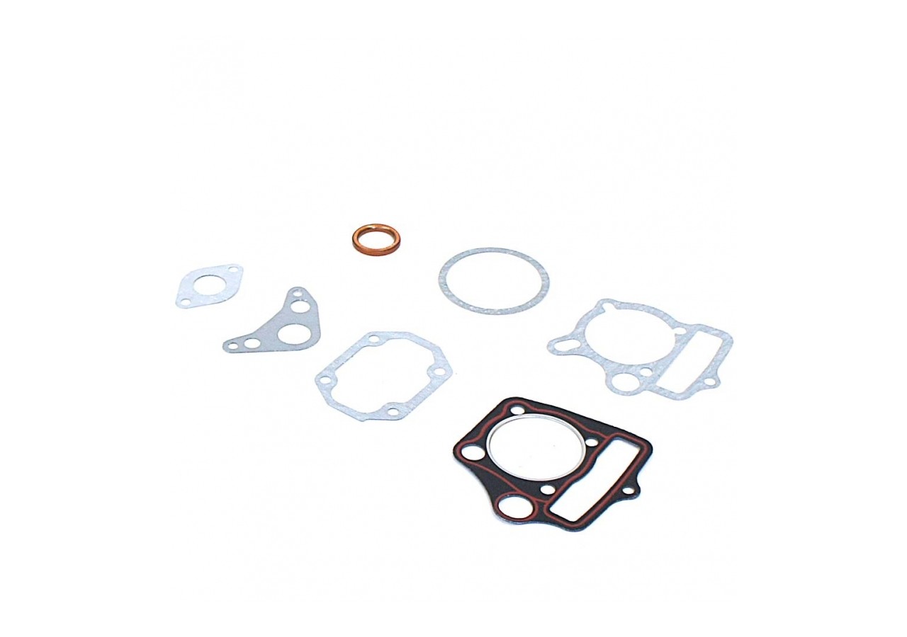 Pochette de joint - Haut moteur - 50cc