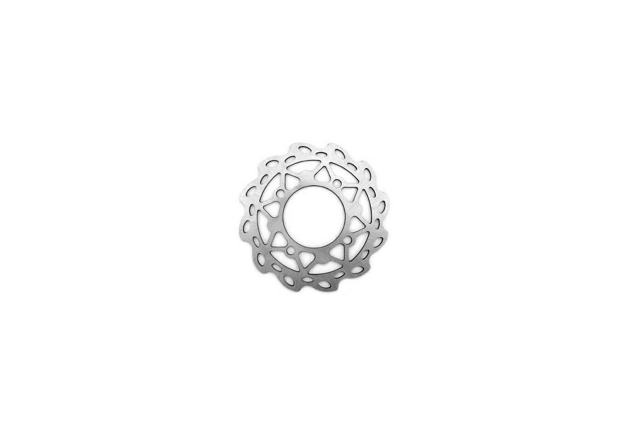 Disque de frein Racing - Ø190X76MM