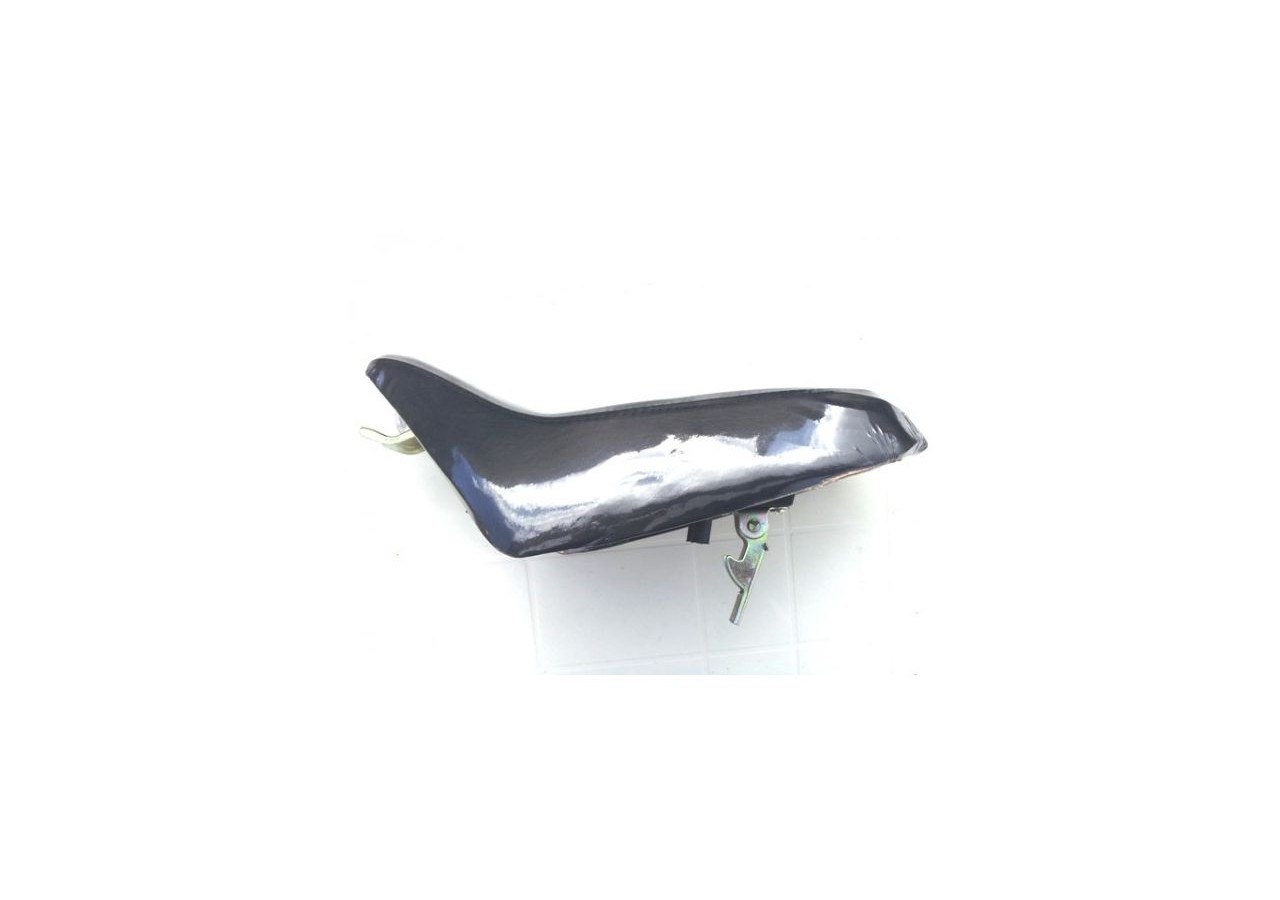 Selle Pocket Quad - Python