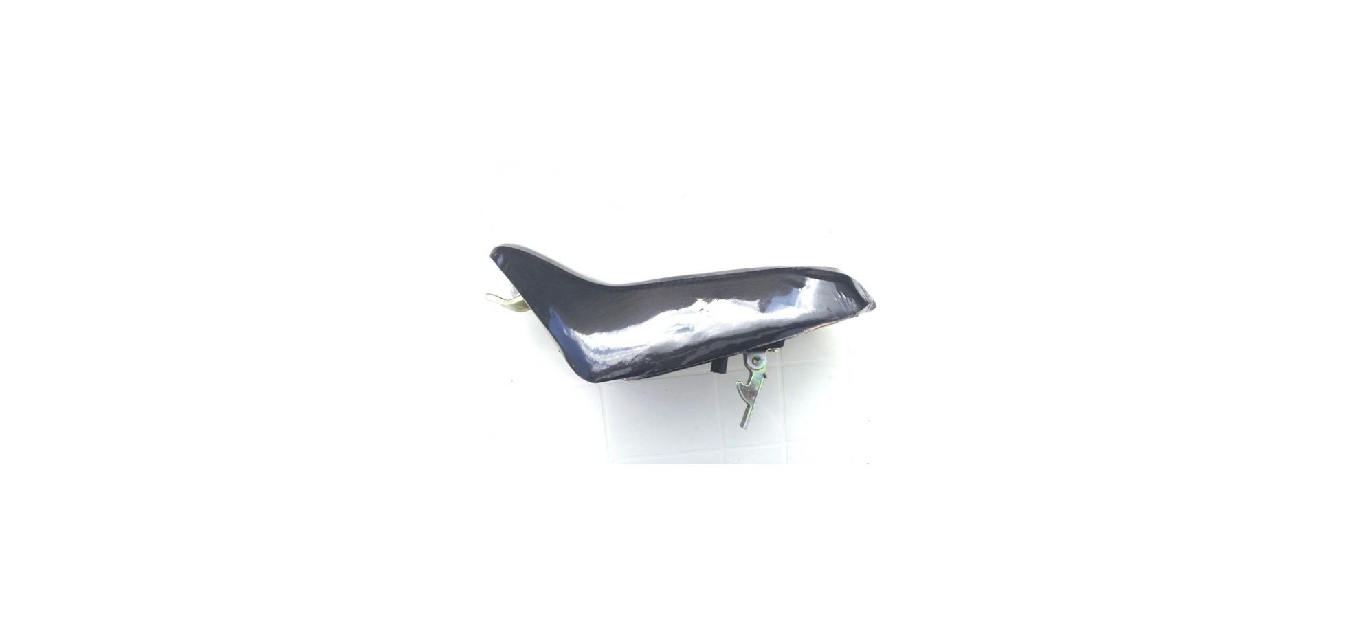 Selle Pocket Quad - Python