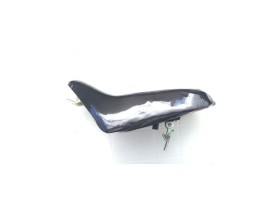 Selle Pocket Quad - Python
