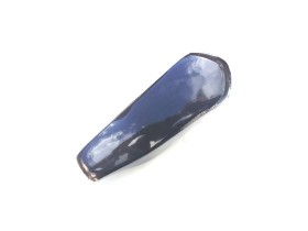 Selle Pocket Quad - Python