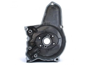 Carter d'allumage - démarreur haut - Quad